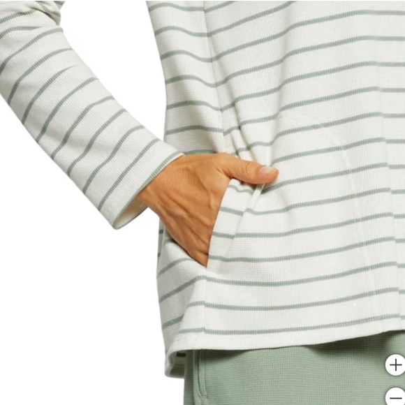 Max & Mia Lounge Set, Large - Picture 4 of 6